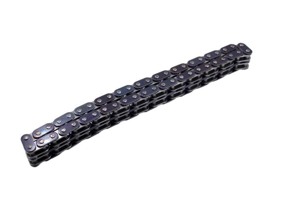 jaszmotor_webshop_kuplung_lanc_mz_ts_150_<br>(48_szemes)_<br>(favorit)