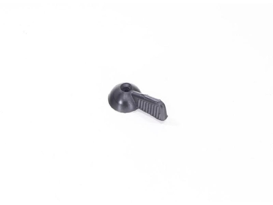 jaszmotor_webshop_benzincsap_sapka_junak___romet___wsk___wfm_<br>(fekete)_-_mr