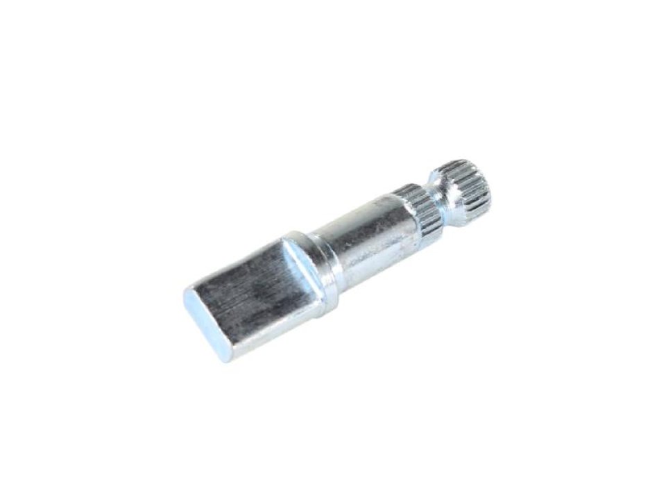 jaszmotor_webshop_fekkulcs_atv_70____110____125_-_mr