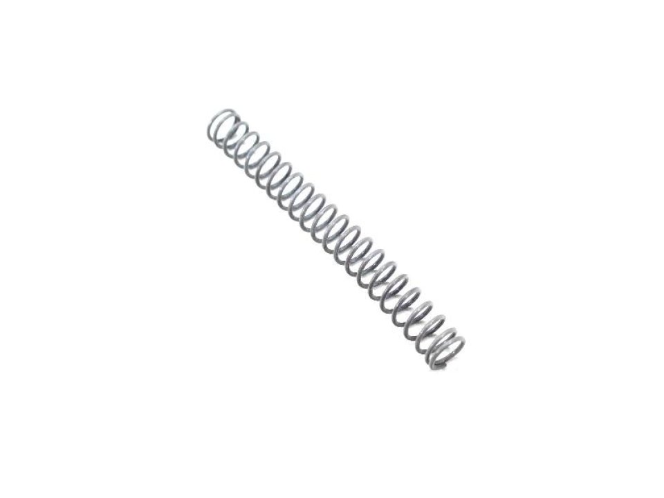 jaszmotor_webshop_fekpalca_rugo_simson____mz____etz_<br>(made_in_germany)