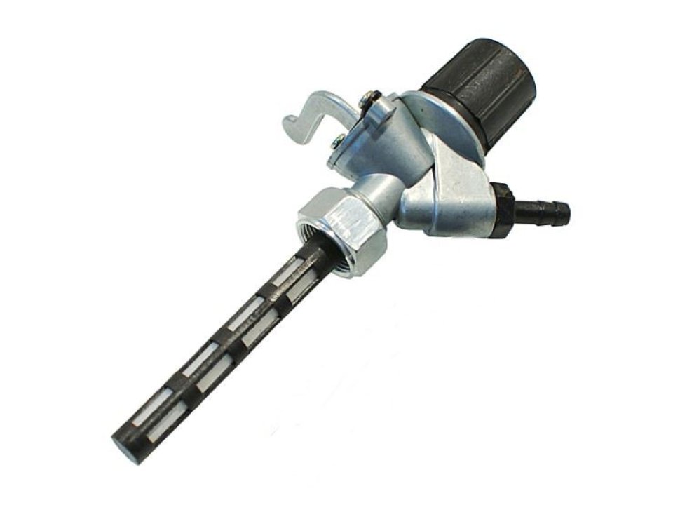 jaszmotor_webshop_benzincsap_mz_-_mr
