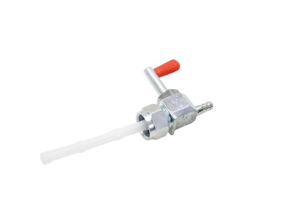jaszmotor_webshop_benzincsap_simson_s50___s51___s60___s70_<br>(twn)