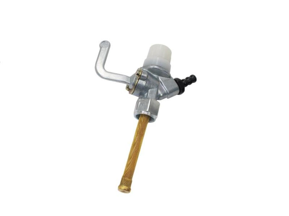 jaszmotor_webshop_benzincsap_simson_sr___mz_ts_<br>(twn)