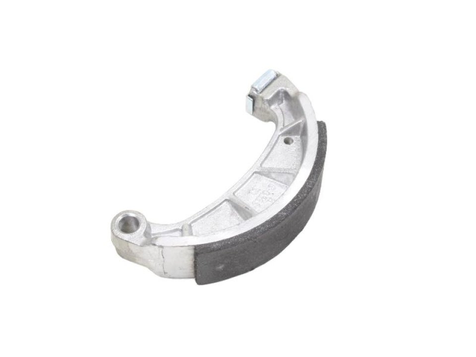 jaszmotor_webshop_fekpofa_simson_s51_<br>(fel_par)_-_mr