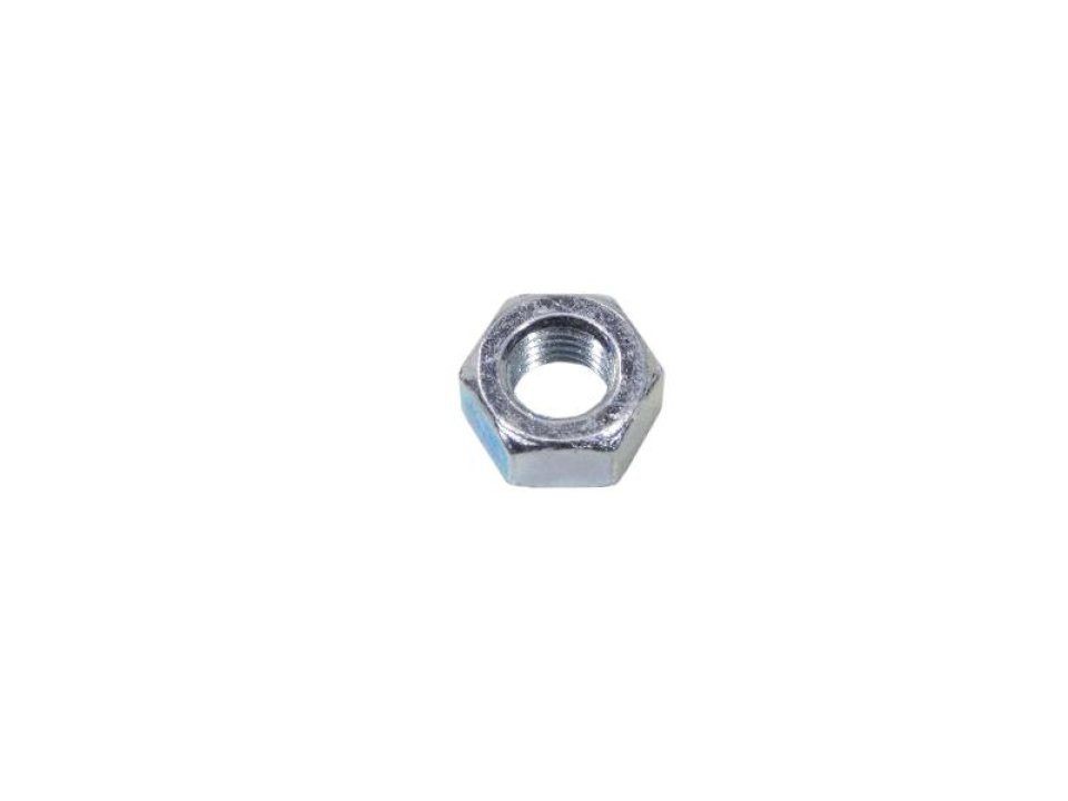 jaszmotor_webshop_fotengely_anya_m8x1_romet_komar_<br>(made_in_poland)