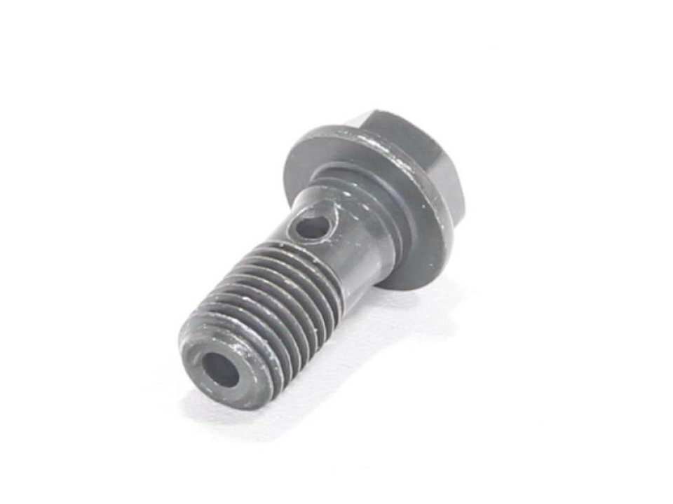 jaszmotor_webshop_fekcso_folyadek_rogzito_csavar_atv____quad_-_mr