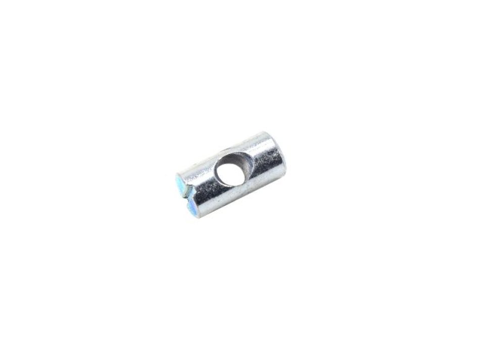 jaszmotor_webshop_fekpalca_anya_romet____wsk_-_mr