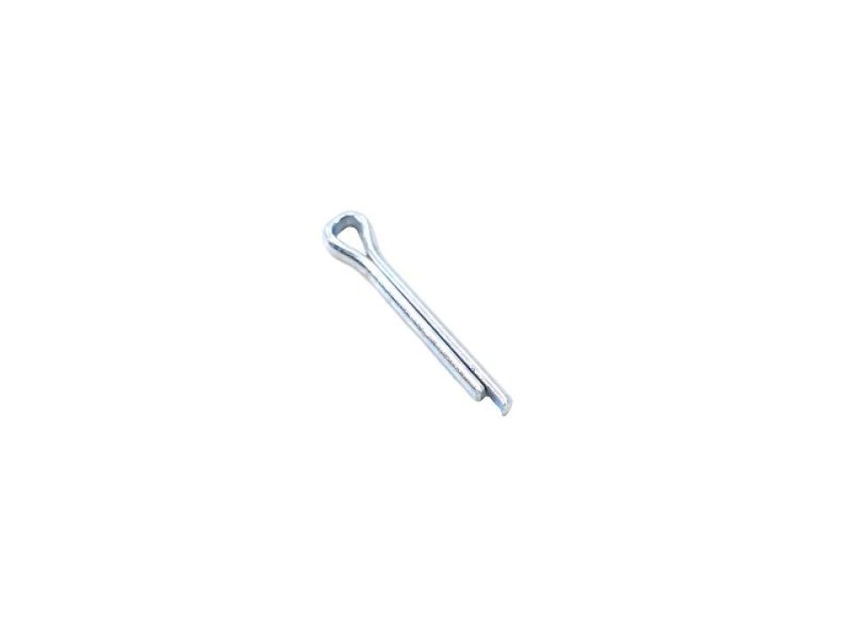 jaszmotor_webshop_fekpalca_biztositoszeg_romet____komar_-_mr