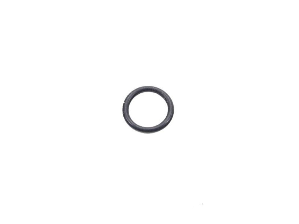 jaszmotor_webshop_o-gyuru_kuplunghoz_10,_6x1,_8mm_simson_s51____sr50_<br>(made_in_germany)