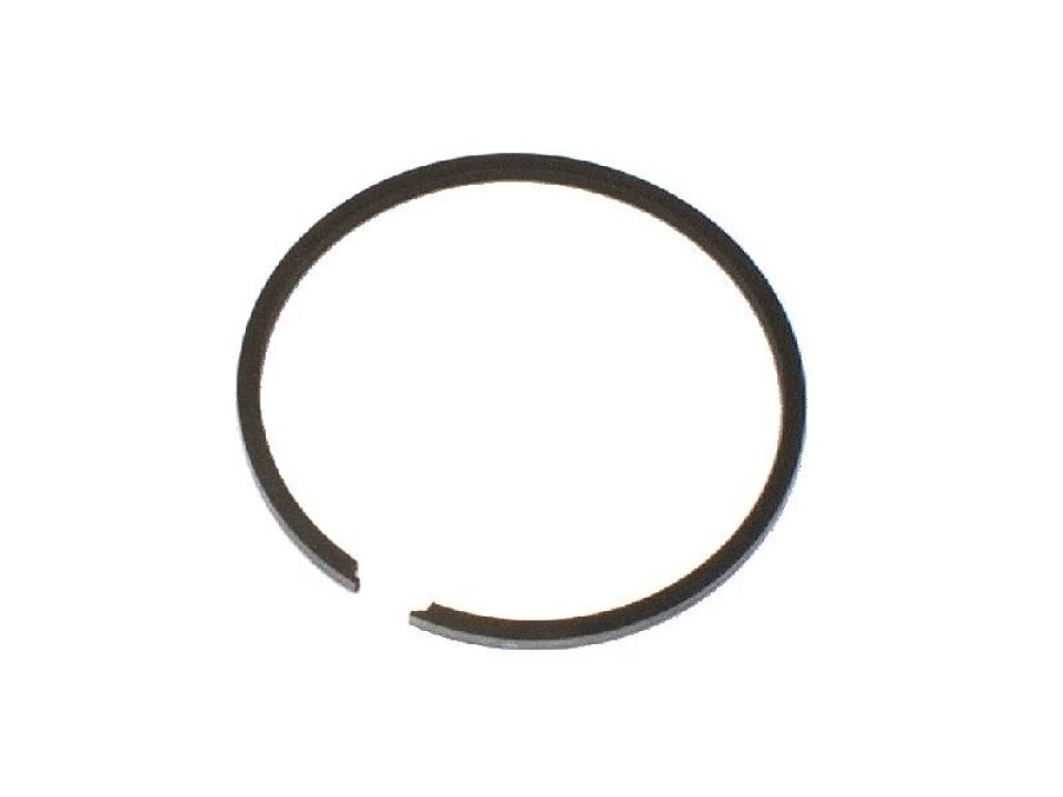 jaszmotor_webshop_dugattyugyuru_jawa_250_66,_25_mm_<br>(made_in_poland)