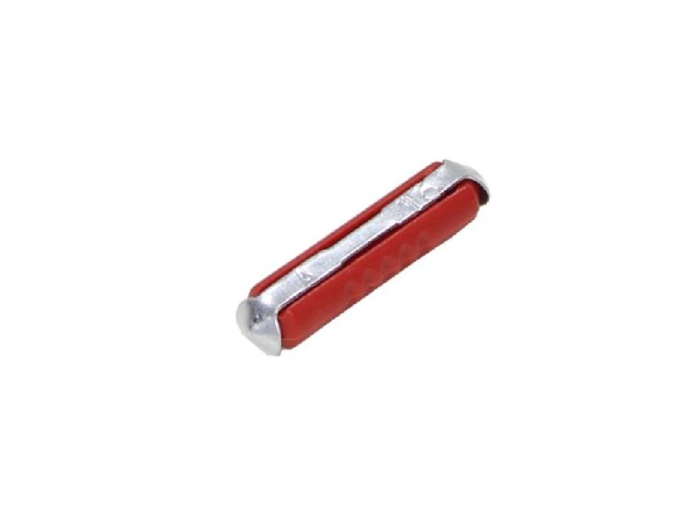 jaszmotor_webshop_biztositek_16a_mz____etz_<br>(made_in_germany)