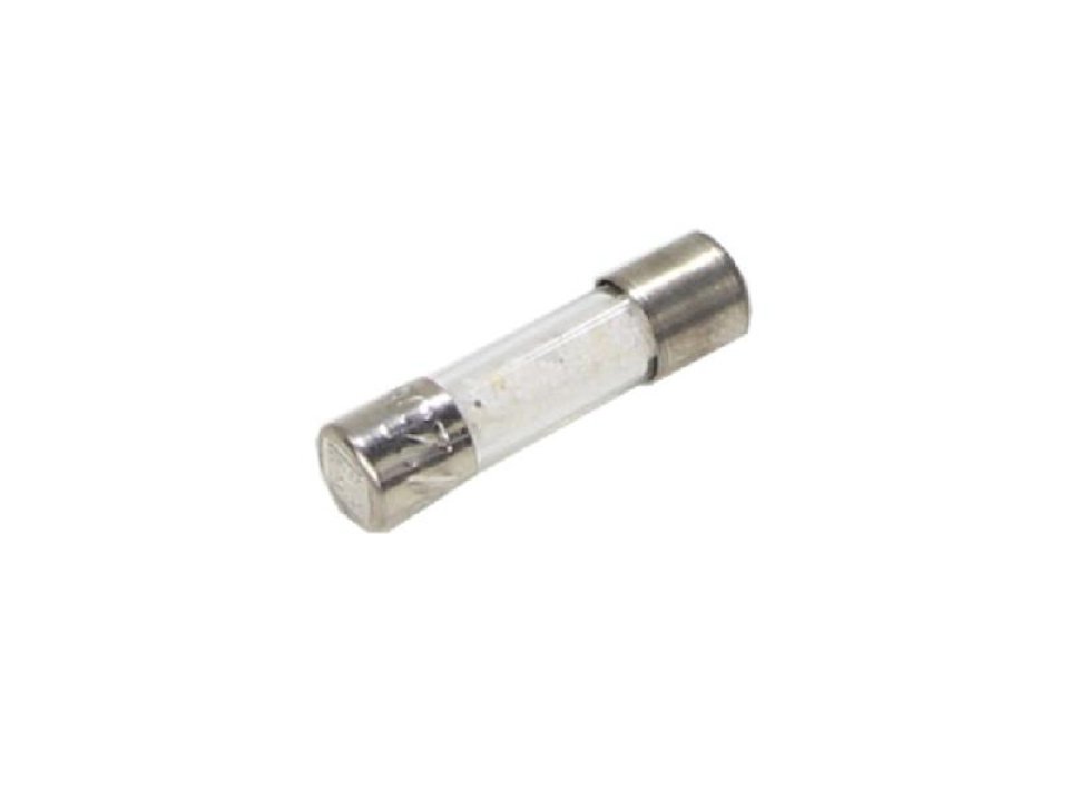 jaszmotor_webshop_biztositek_uveg_2a_mz____etz_<br>(made_in_germany)