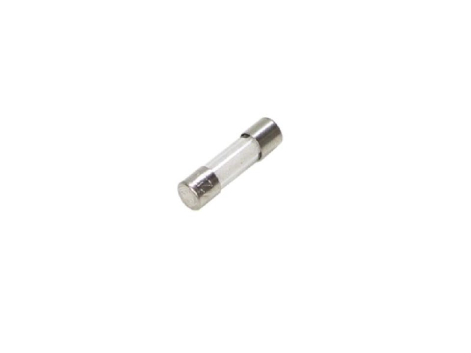 jaszmotor_webshop_biztositek_uveg_3,_15a_<br>(made_in_germany)