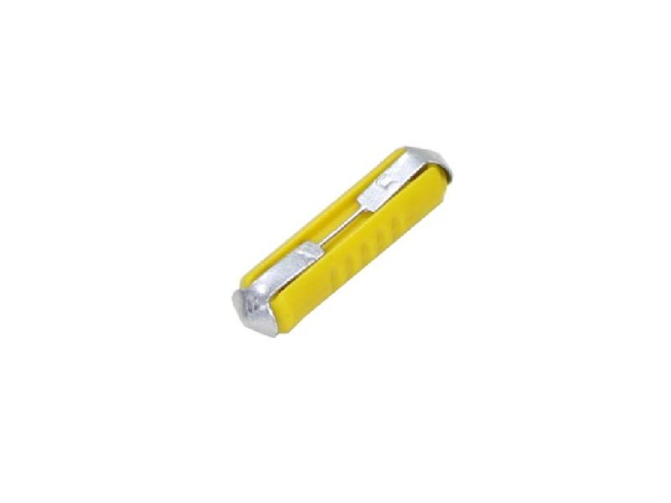 jaszmotor_webshop_biztositek_5a_mz_<br>(made_in_germany)