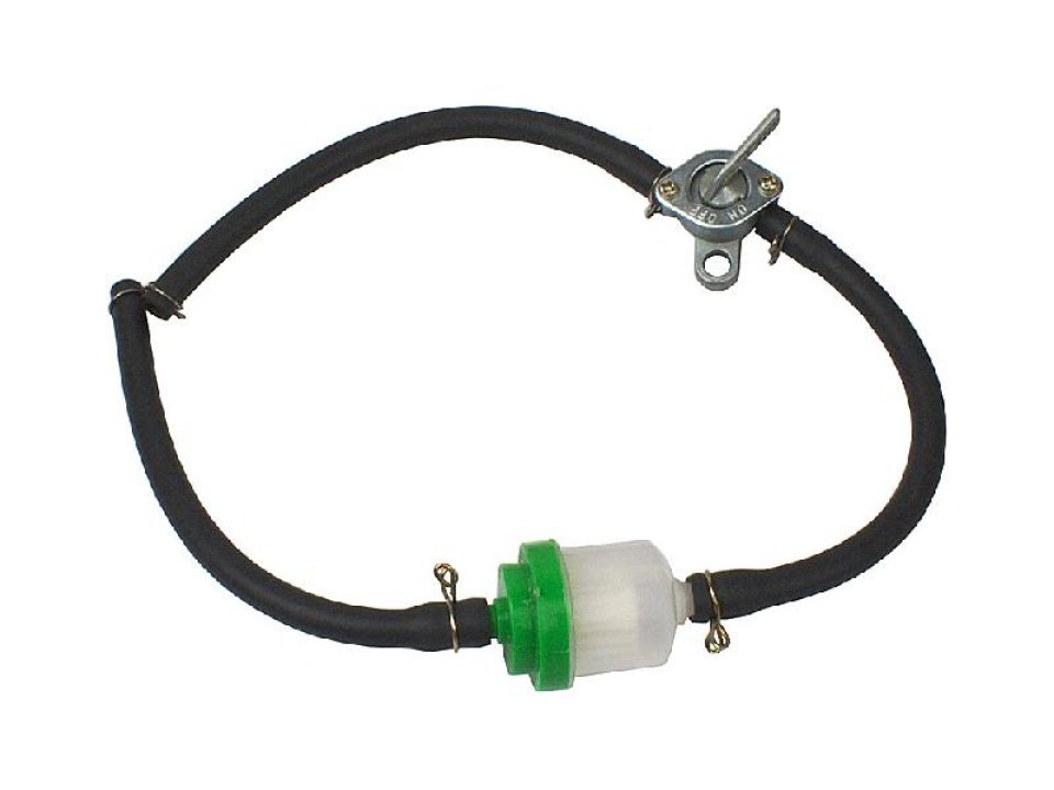 jaszmotor_webshop_benzincsap,__benzincsovel_es_benzinszurovel_<br>(zold)_-_mr