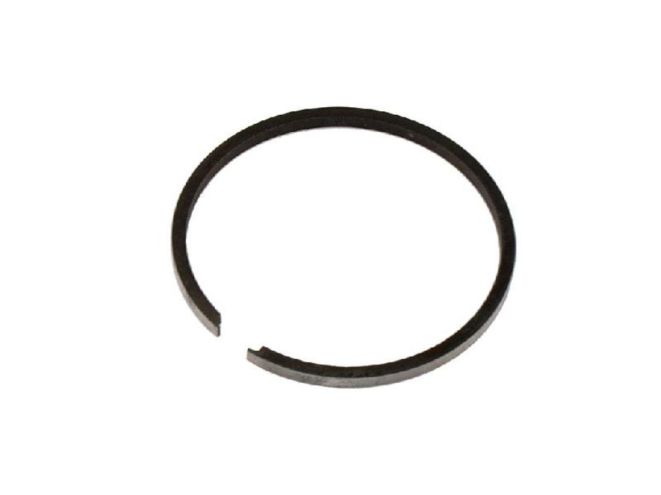 jaszmotor_webshop_dugattyugyuru_jawa_41_mm_<br>(made_in_poland)