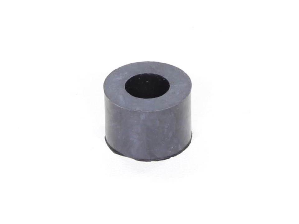 jaszmotor_webshop_tank_tarto_gumi_simson_s51_-_mr