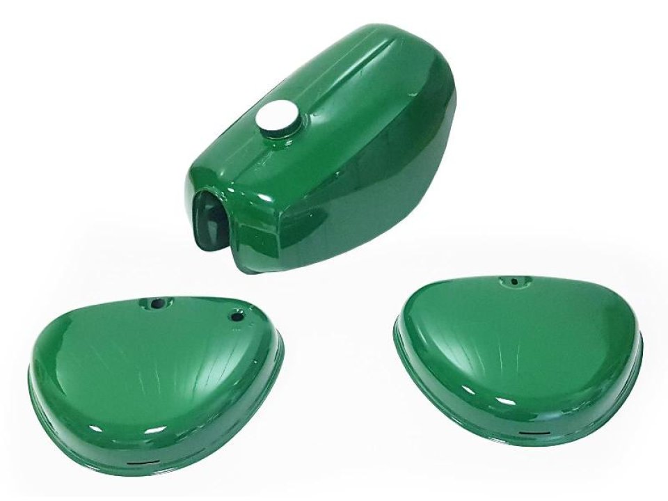 jaszmotor_webshop_benzintank_+_szerszamdoboz_simson_s51__s70_<br>(zold)_-_mr