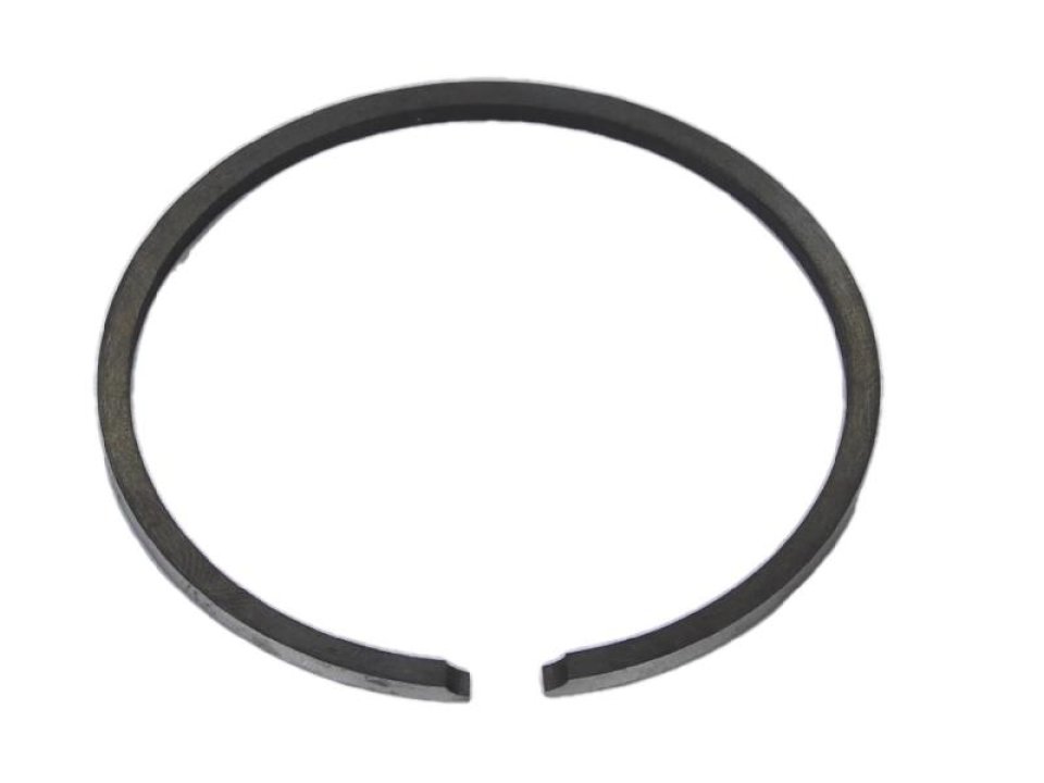 jaszmotor_webshop_dugattyugyuru_mz_etz_150_58_mm_<br>(made_in_poland)