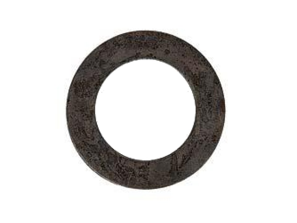jaszmotor_webshop_csapagy_hezagolo_20x32x1_simson_kr51____s51____s70____s53____s83____sr50____sr80