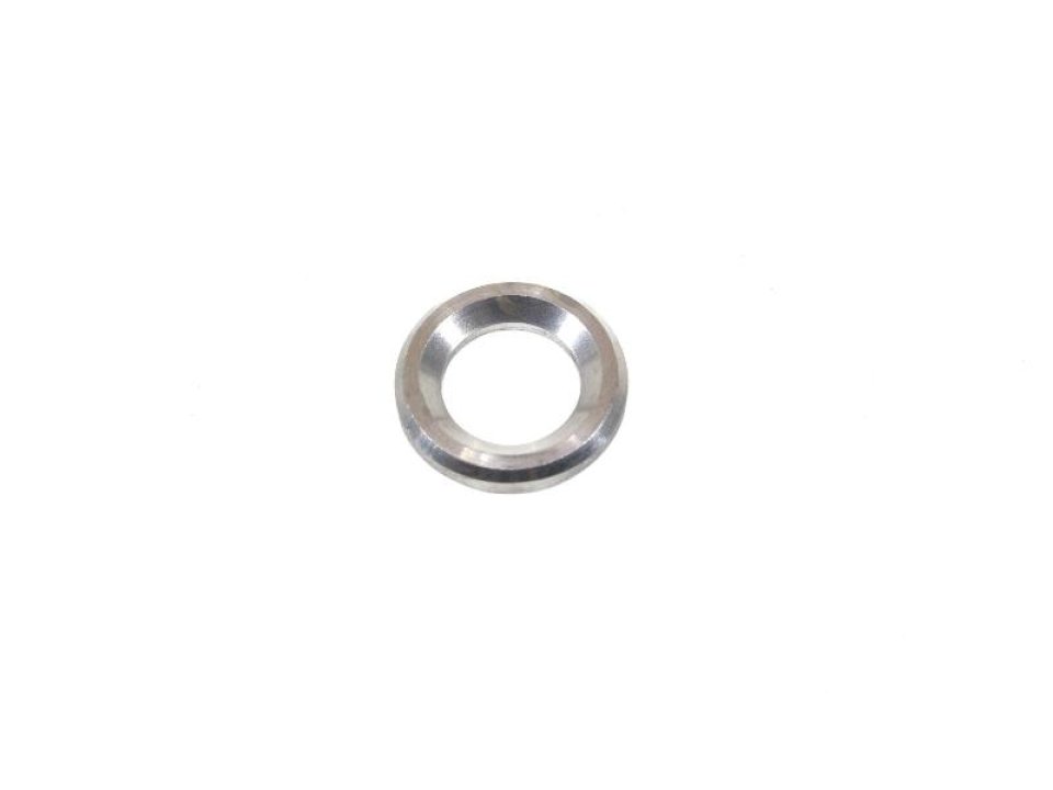 jaszmotor_webshop_kuplung_tengely_tavtarto_wsk_125