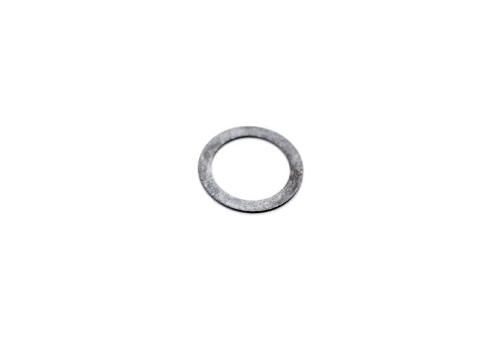 jaszmotor_webshop_alatet_17,_4x24x1,_1_mm