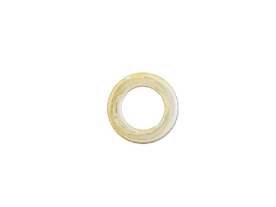 jaszmotor_webshop_kuplung_alatet_simson_s51____s70____sr_50_<br>(17x28x1,_8_mm)