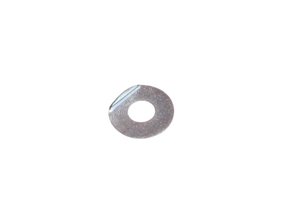jaszmotor_webshop_berugo_tengely_alatet_romet