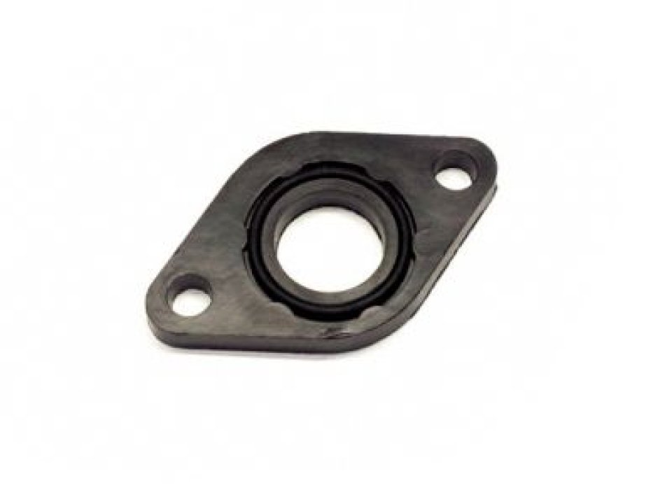 jaszmotor_webshop_textolit_tomites_4t_50-80ccm,_4_utemu_kinai_robogohoz_-_inparts