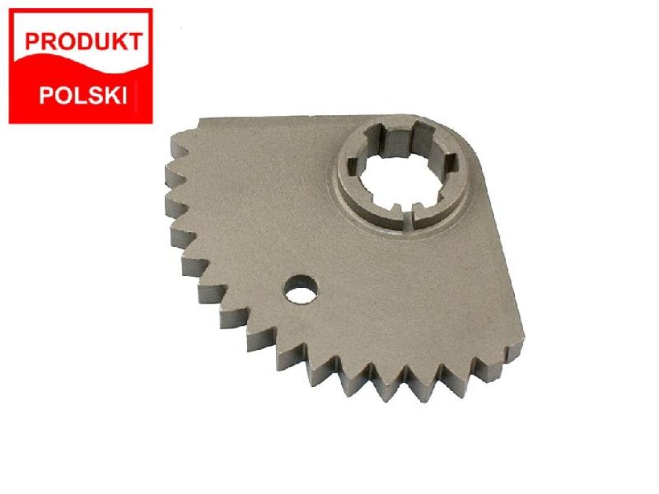jaszmotor_webshop_berugo_fogasiv_wsk_125_w_<br>(made_in_poland)