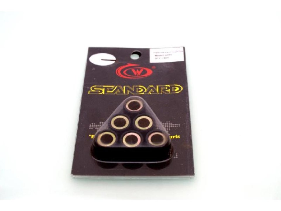 jaszmotor_webshop_kuplungpersely_<br>(variator_gorgo)_-_17x12_5.5g