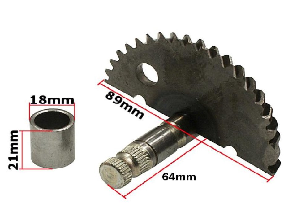 jaszmotor_webshop_berugo_tengely,_fogasiv_4t_gy6,_hosszu_64mm