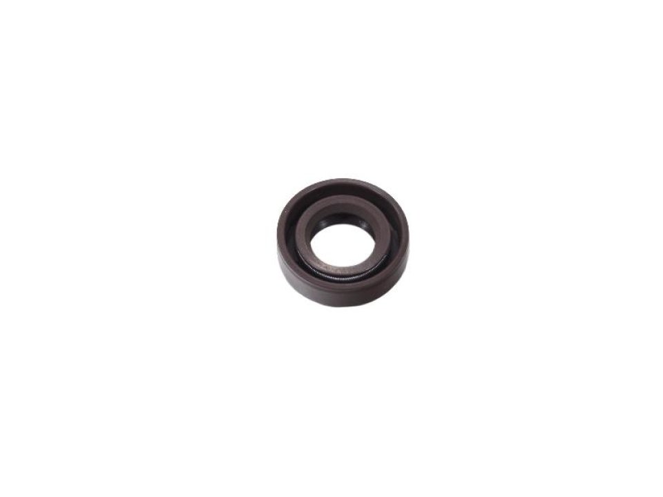 jaszmotor_webshop_szimering_simson_awo____mz_es_12x22x7