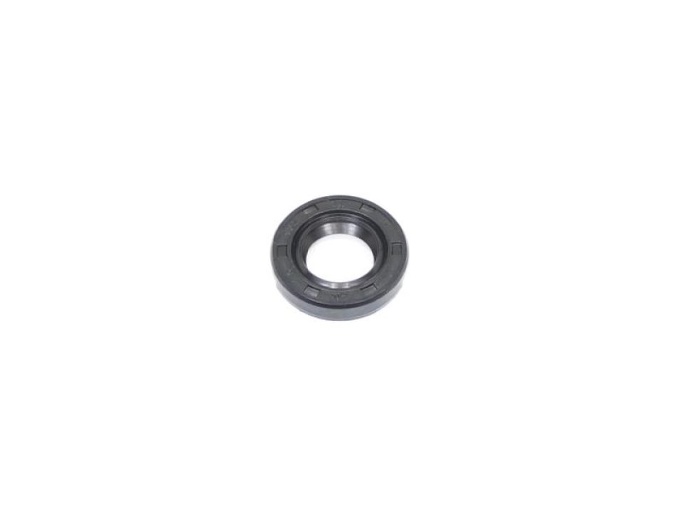 jaszmotor_webshop_szimering_13,_7x24x5