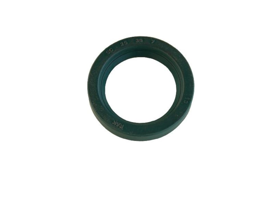 jaszmotor_webshop_szimering_simson____mz_25x35x7