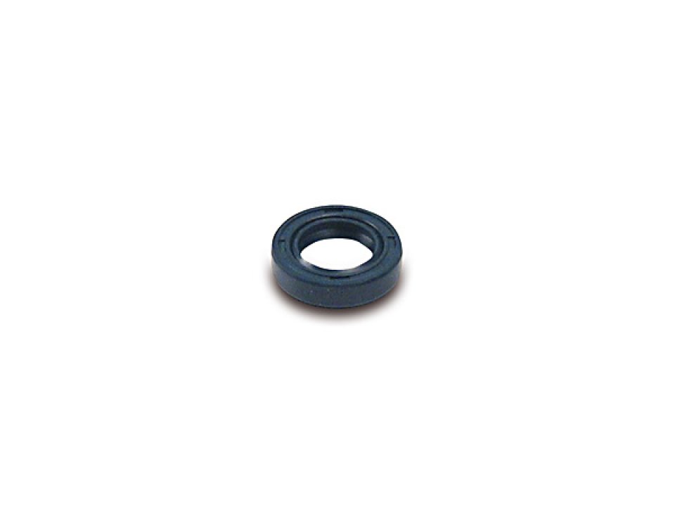 jaszmotor_webshop_szimering_simson_awo_45x60x7_<br>(made_in_germany)