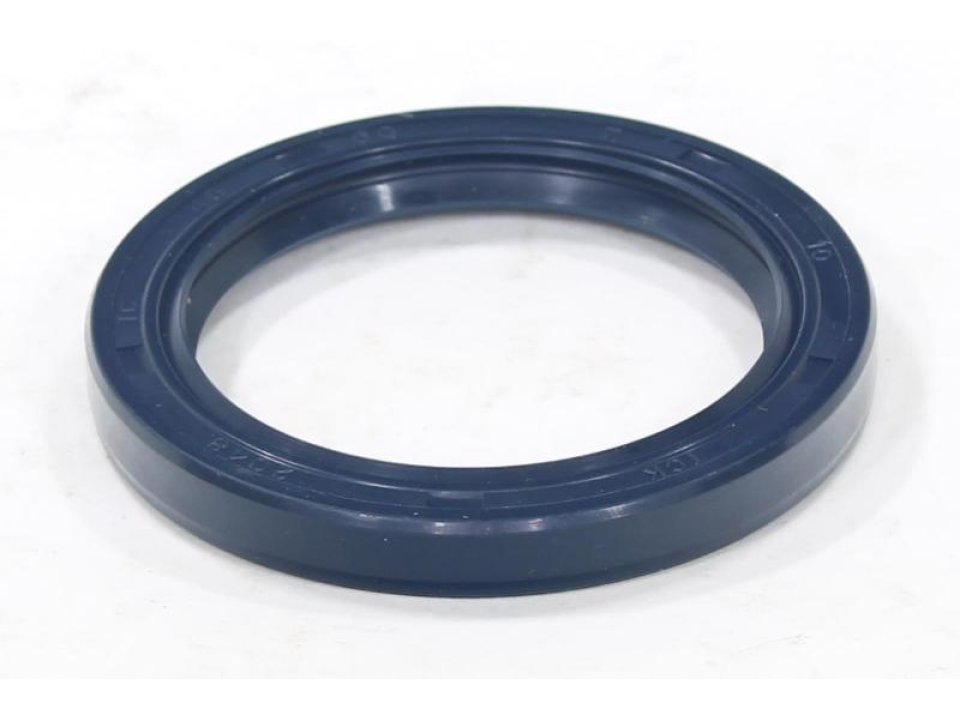 jaszmotor_webshop_szimering_simson_awo_45x60x7