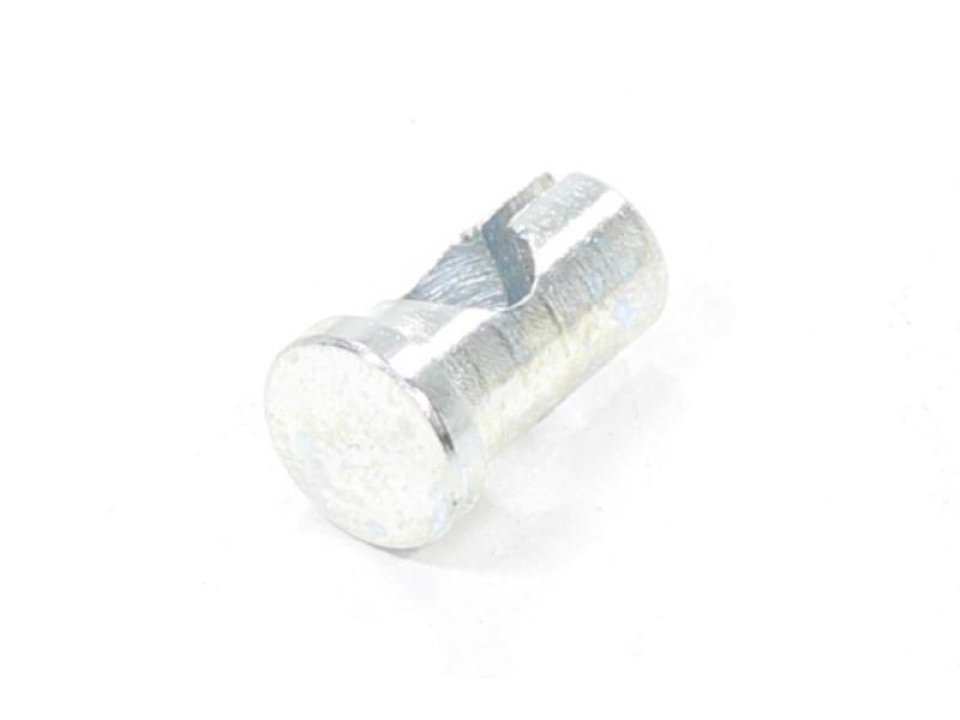 jaszmotor_webshop_bowden_veg_romet_-_mr