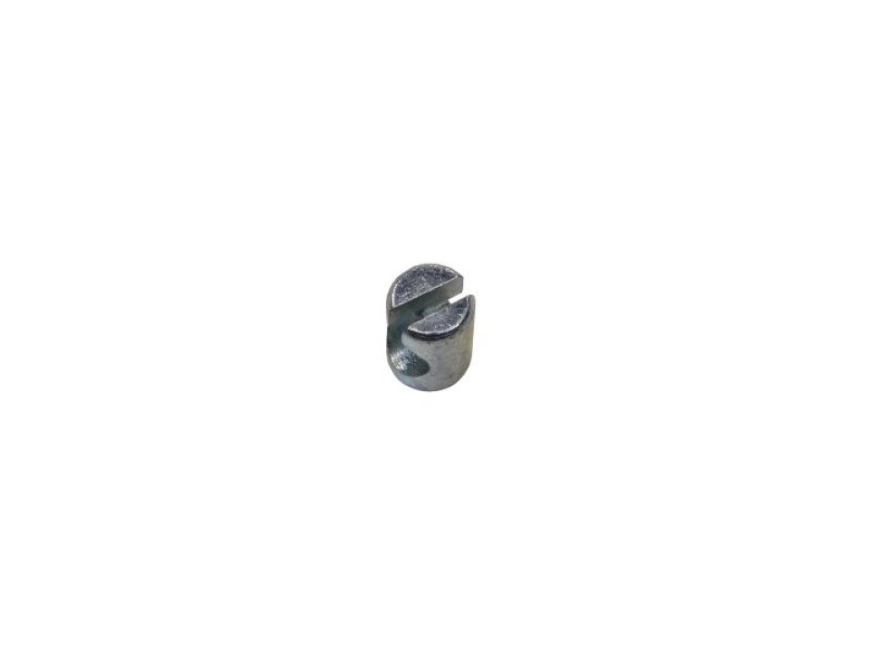 jaszmotor_webshop_hasitott_bowden_veg_wfm_-_mr