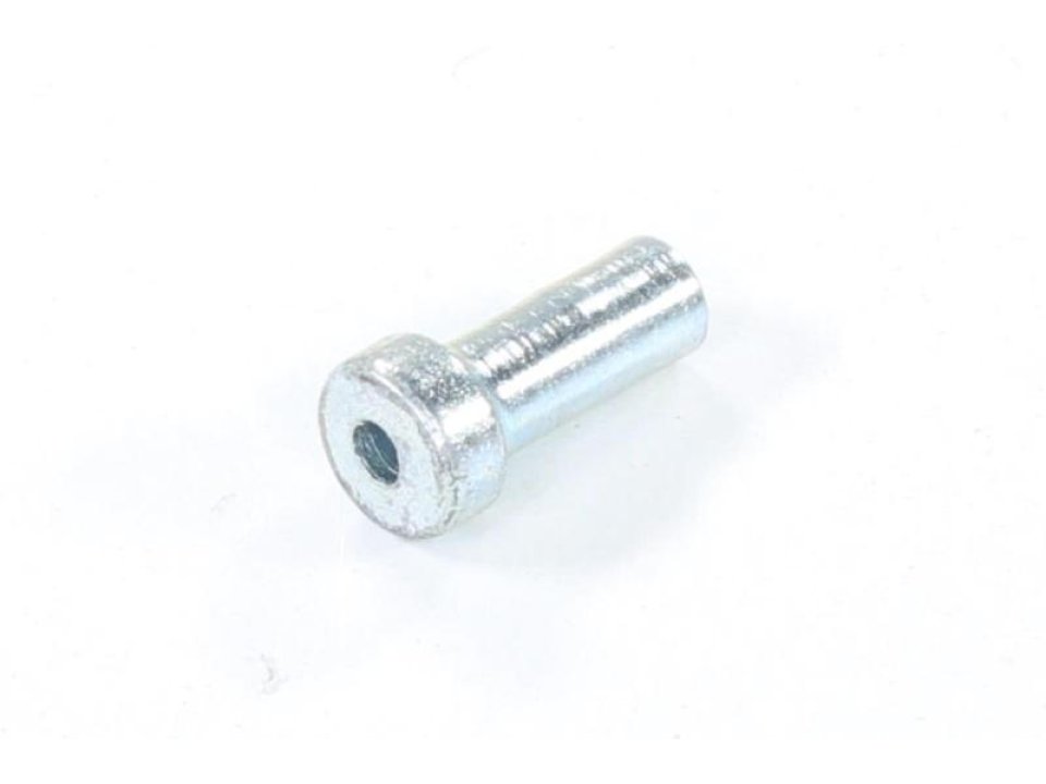 jaszmotor_webshop_fekbowden___kuplung_bowden_veg_-_mr