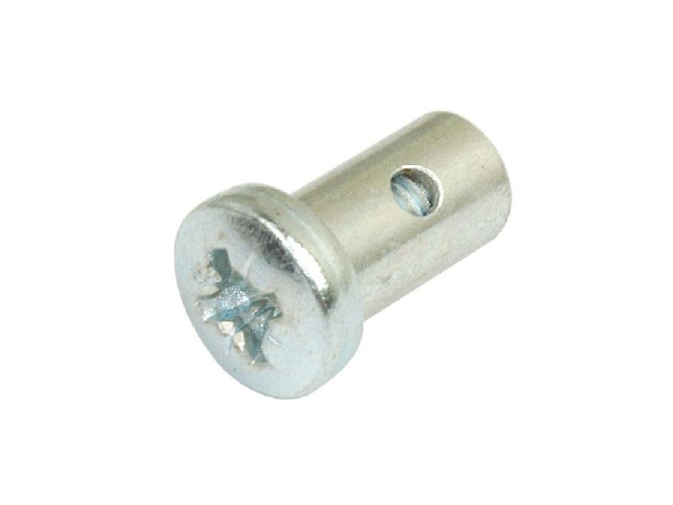 jaszmotor_webshop_fekbowden_veg_romet_-_mr