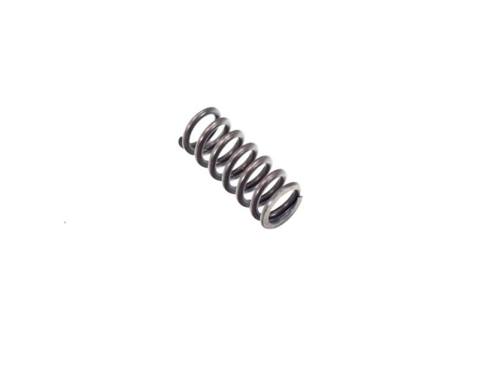 jaszmotor_webshop_kuplung_rugo_simson_s50____sr4____sr2_<br>(made_in_germany)