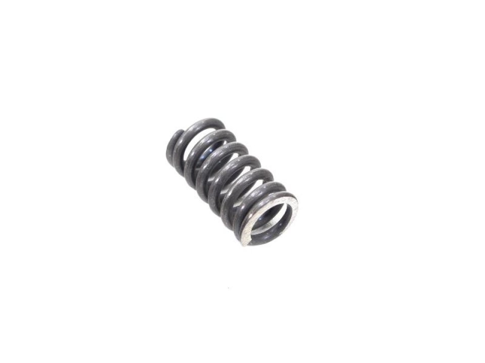 jaszmotor_webshop_kuplung_rugo_jawa_350_634_<br>(original)