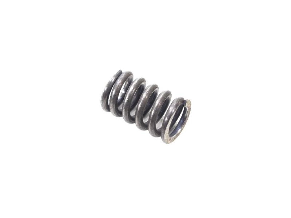 jaszmotor_webshop_kuplung_rugo_jawa_cz_175_477_<br>(original)