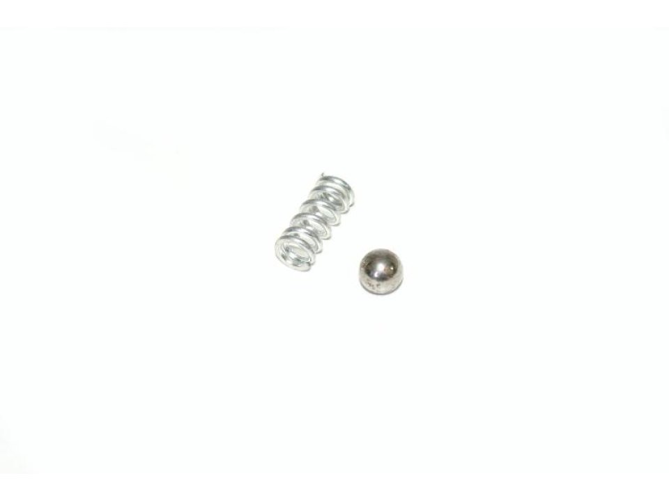 jaszmotor_webshop_valto_rugo_+_valtogolyo_romet_<br>(2_sebesseges,__automata)