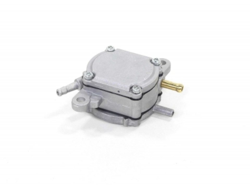 jaszmotor_webshop_benzinpumpa_honda_dio___bali___gy6_4t_-_inparts