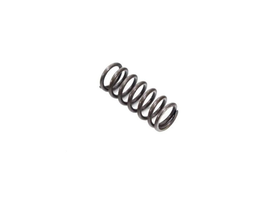jaszmotor_webshop_valto_rugo_jawa_cz_350_<br>(original)