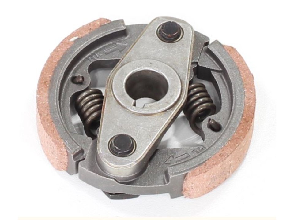 jaszmotor_webshop_kuplung_pocket_bike_hb_<br>(2_pofas)