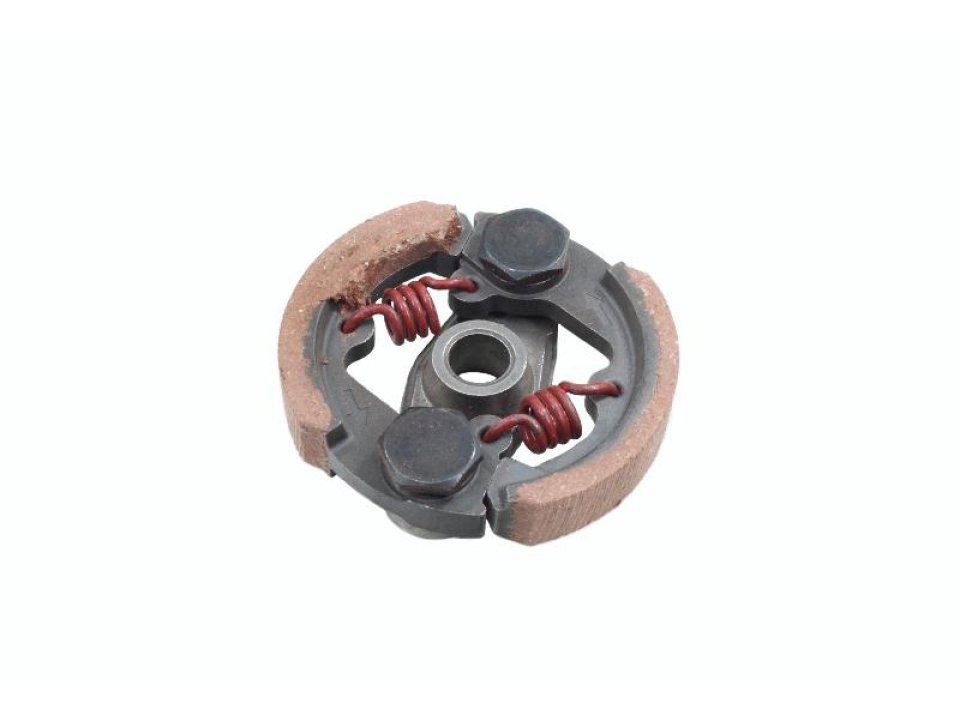 jaszmotor_webshop_kuplung_pocket_bike_<br>(2_pofas)