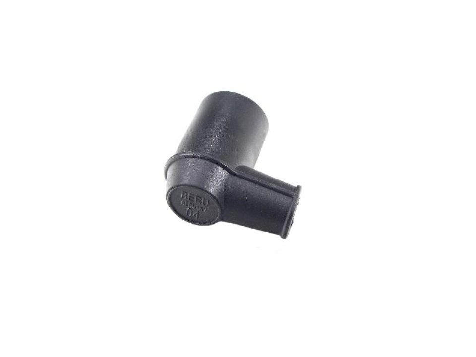 jaszmotor_webshop_gyertyapipa_<br>(tip1)_<br>(made_in_germany)